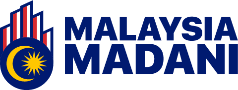 Logo Madani